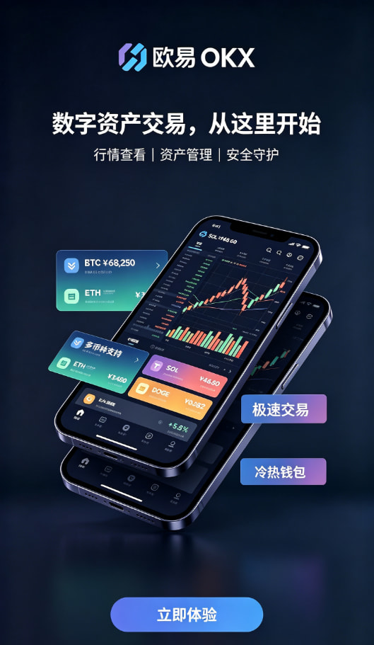 欧交易所app官网登录实名与安全设置